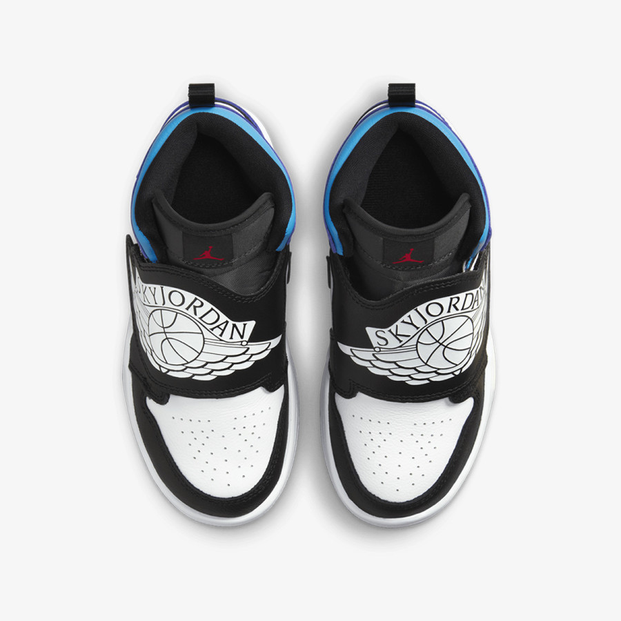 NIKE Patike Sky Jordan 1 