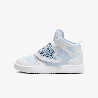 JORDAN Patike Sky Jordan 1 