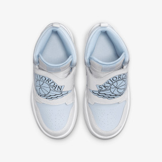 JORDAN Patike Sky Jordan 1 