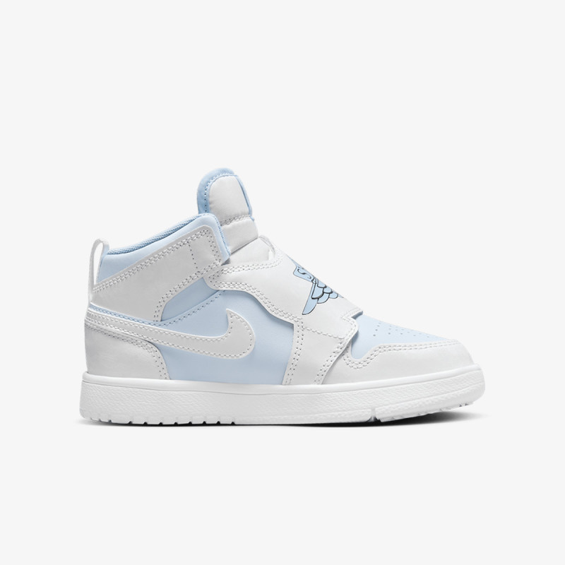 JORDAN Patike Sky Jordan 1 