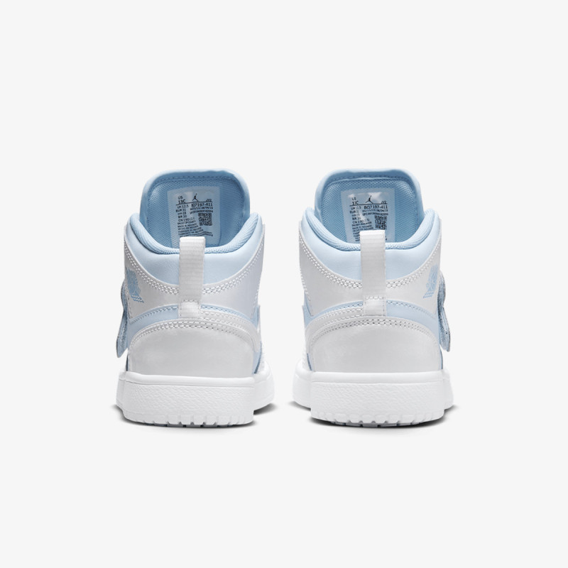 JORDAN Patike Sky Jordan 1 