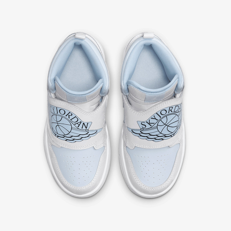 JORDAN Patike Sky Jordan 1 
