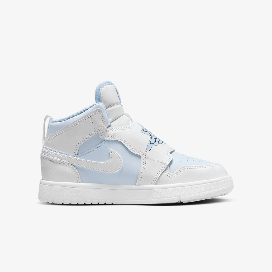 JORDAN Patike Sky Jordan 1 
