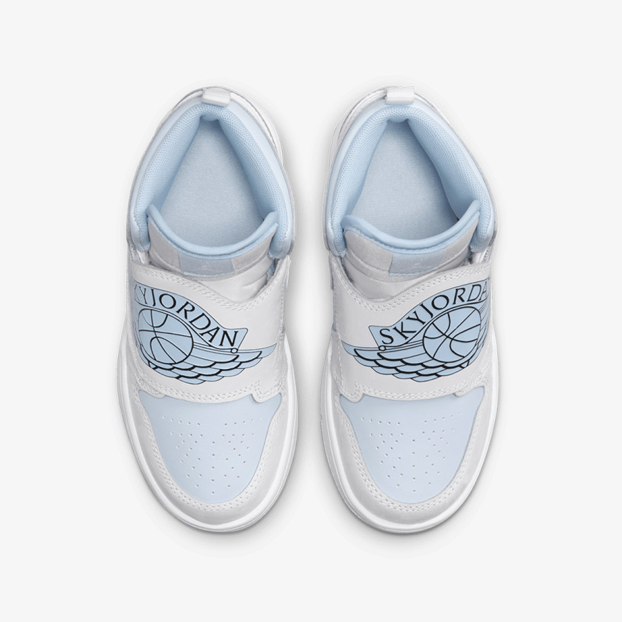 JORDAN Patike Sky Jordan 1 
