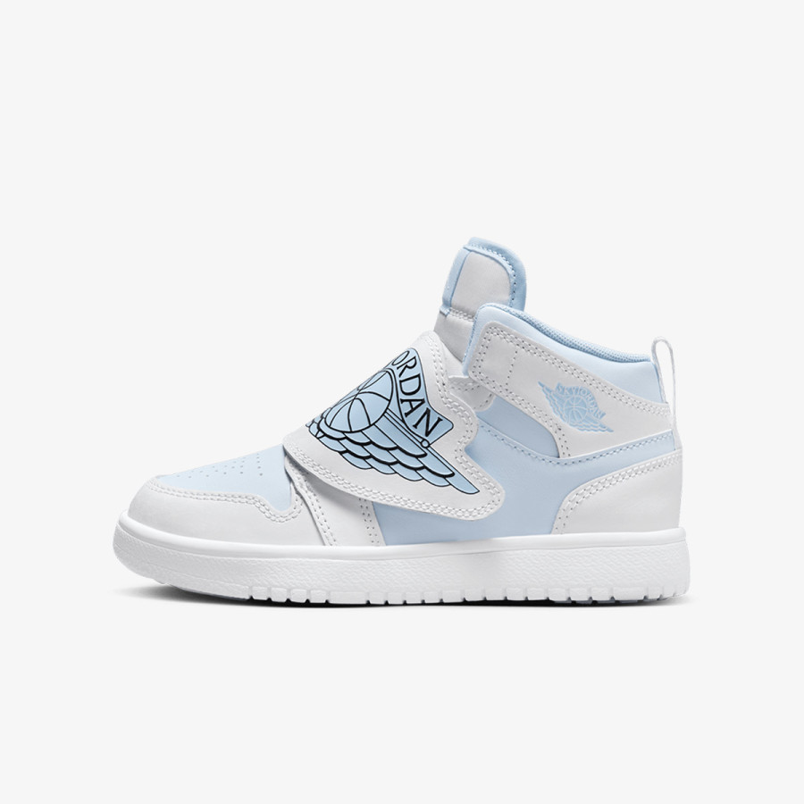 JORDAN Patike Sky Jordan 1 