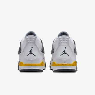 JORDAN Patike JORDAN 4 RETRO (PS) 