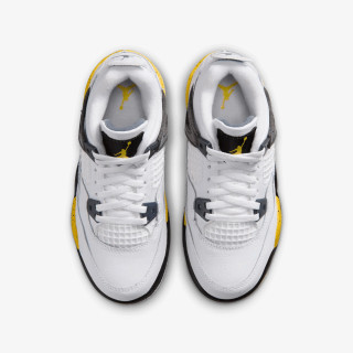 JORDAN Patike JORDAN 4 RETRO (PS) 