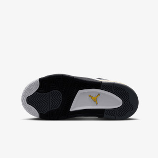 JORDAN Patike JORDAN 4 RETRO (PS) 