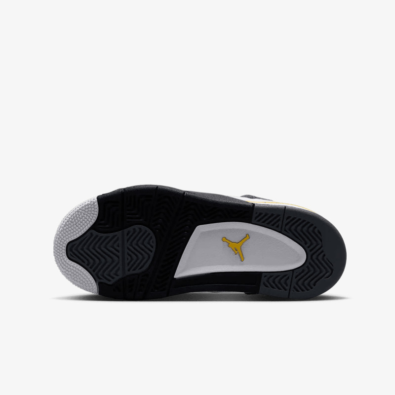 JORDAN Patike JORDAN 4 RETRO (PS) 