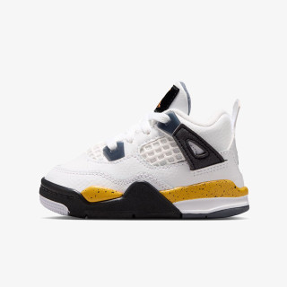 JORDAN Patike JORDAN 4 RETRO (TD) 