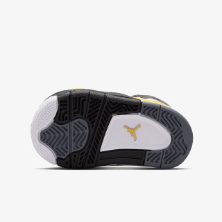 JORDAN Patike JORDAN 4 RETRO (TD) 