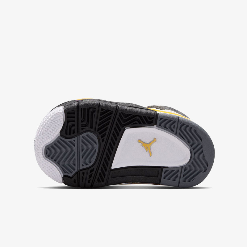 JORDAN Patike JORDAN 4 RETRO (TD) 