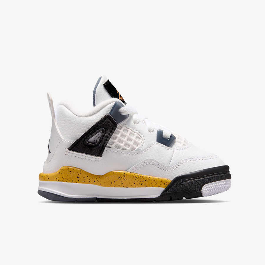 JORDAN Patike JORDAN 4 RETRO (TD) 
