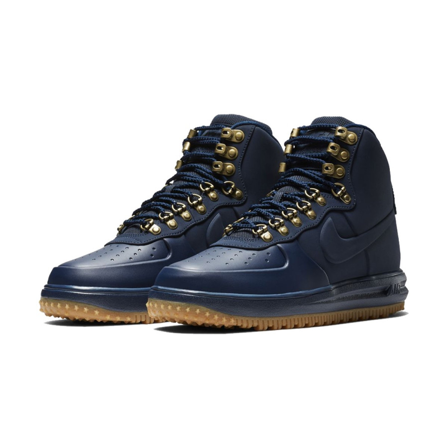 NIKE Patike LUNAR FORCE 1 DUCKBOOT '18 