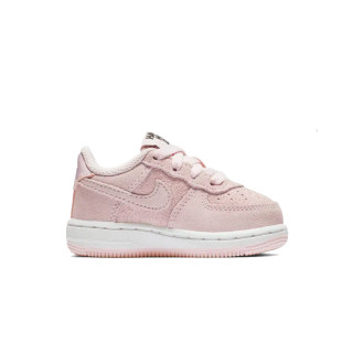 NIKE Patike FORCE 1 LV8 2 (TD) 