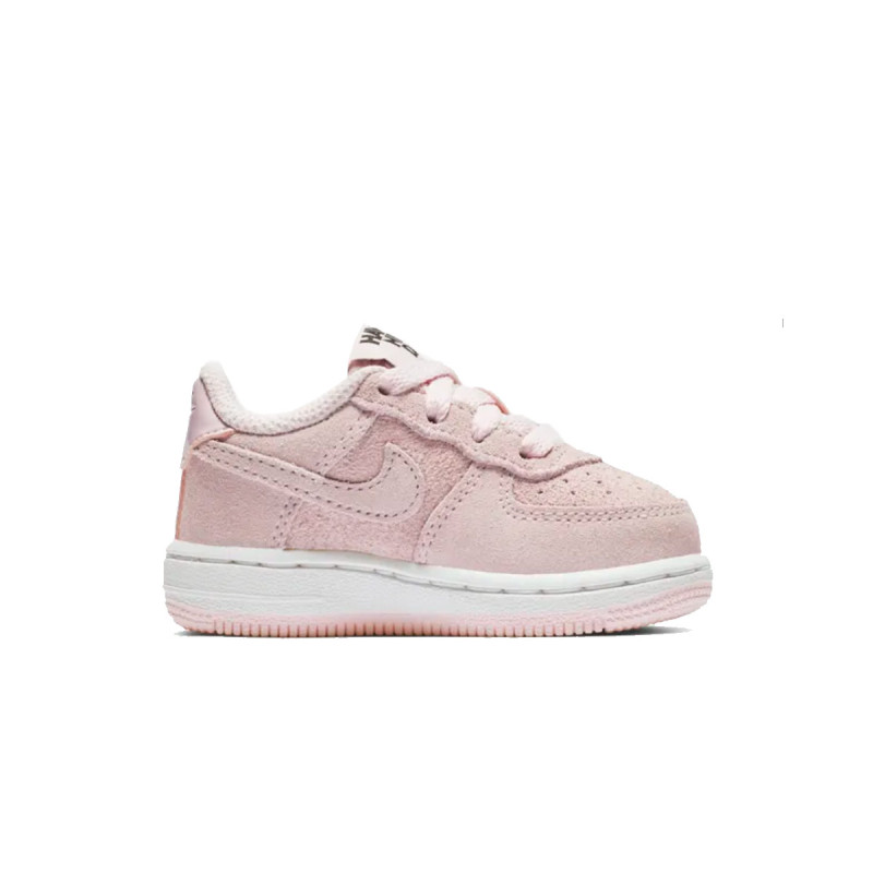 NIKE Patike FORCE 1 LV8 2 (TD) 