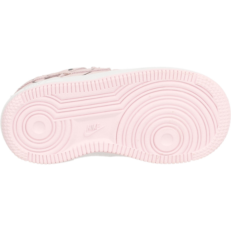 NIKE Patike FORCE 1 LV8 2 (TD) 