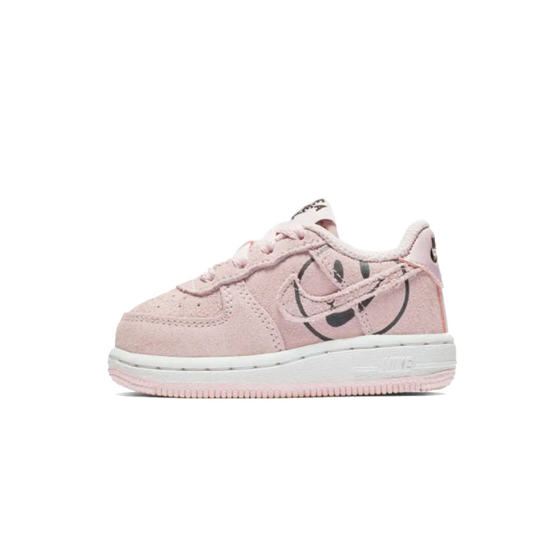 NIKE Patike FORCE 1 LV8 2 (TD) 