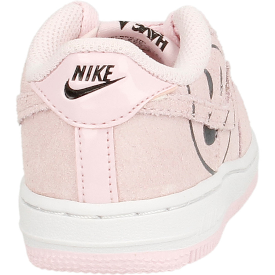 NIKE Patike FORCE 1 LV8 2 (TD) 