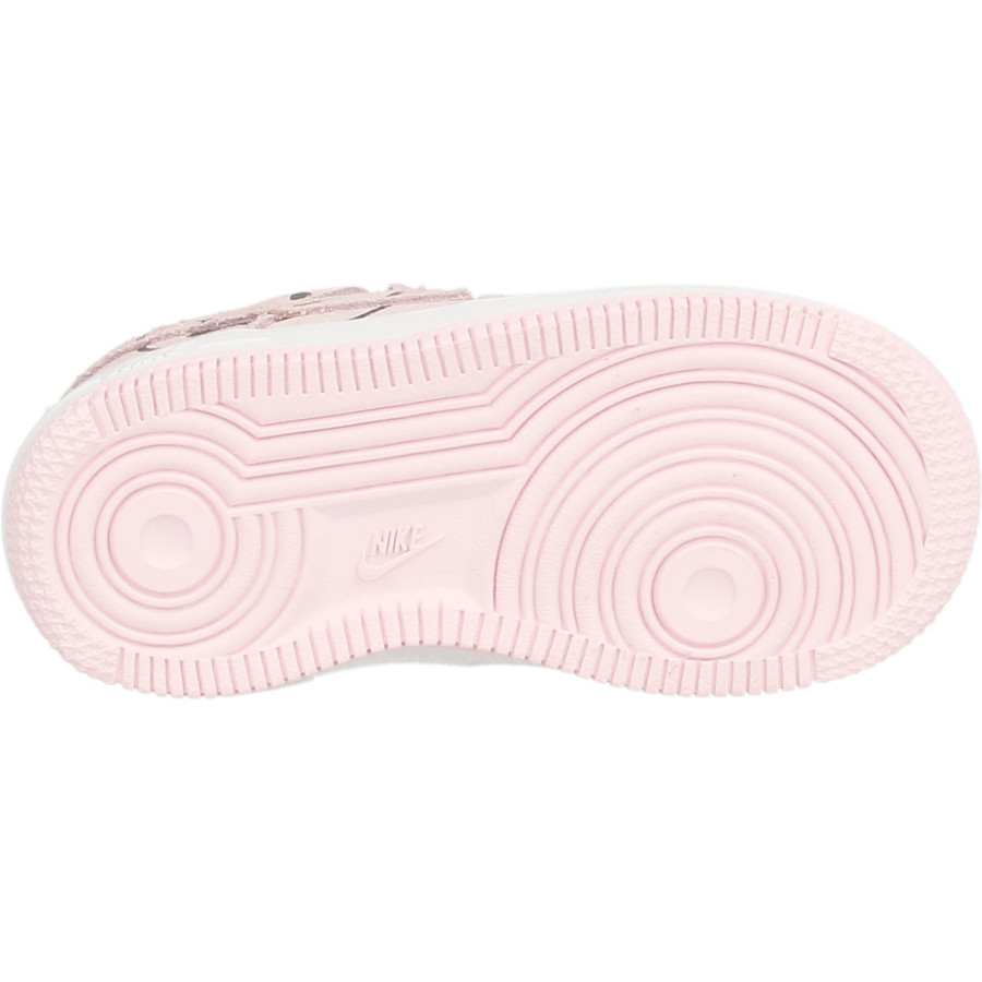 NIKE Patike FORCE 1 LV8 2 (TD) 