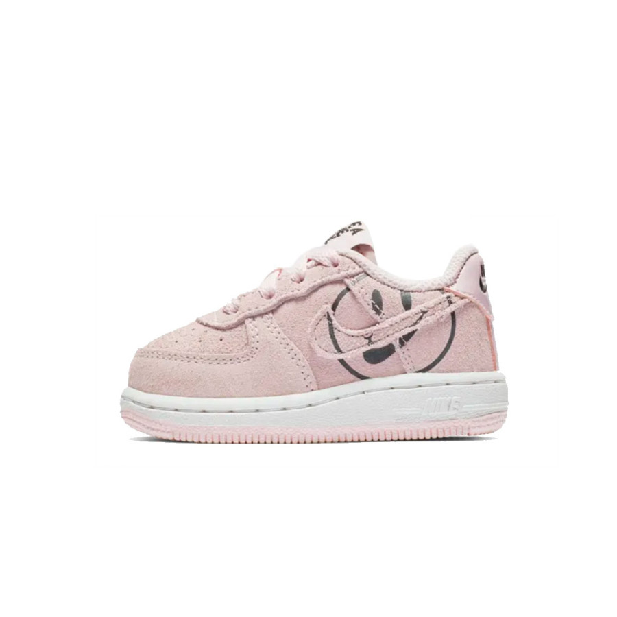 NIKE Patike FORCE 1 LV8 2 (TD) 