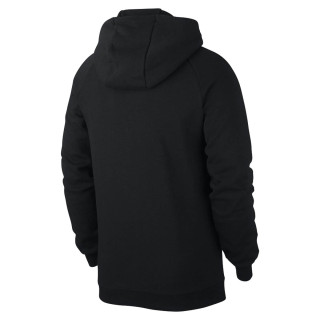NIKE Dukserica M J PSG JUMPMAN FLC PO 