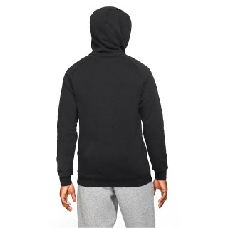 NIKE Dukserica M J PSG JUMPMAN FLC PO 