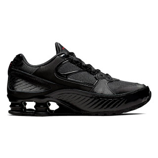 NIKE Patike W NIKE SHOX ENIGMA 