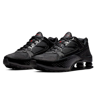 NIKE Patike W NIKE SHOX ENIGMA 