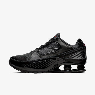 NIKE Patike W NIKE SHOX ENIGMA 