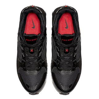 NIKE Patike W NIKE SHOX ENIGMA 