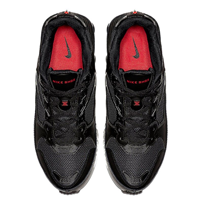 NIKE Patike W NIKE SHOX ENIGMA 
