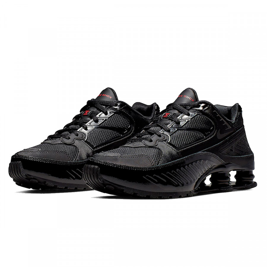 NIKE Patike W NIKE SHOX ENIGMA 