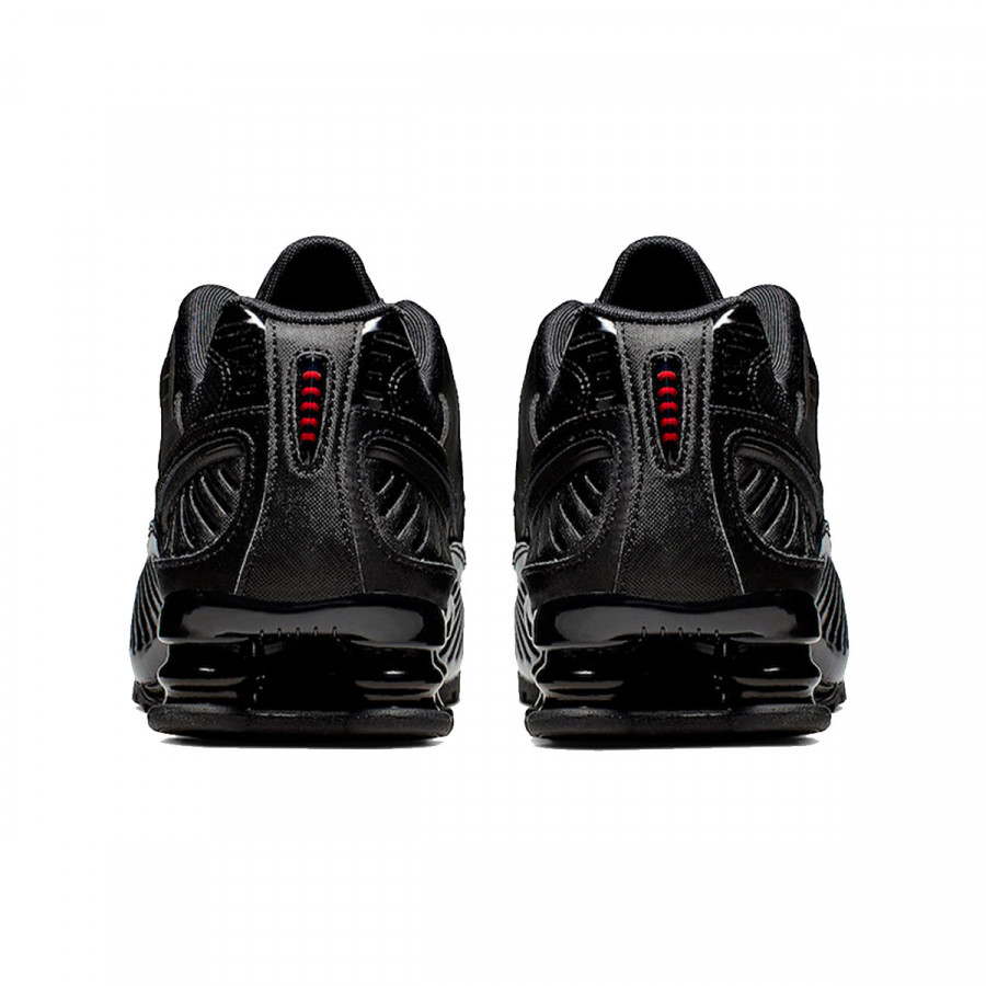 NIKE Patike W NIKE SHOX ENIGMA 