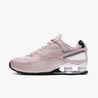 NIKE Patike W NIKE SHOX ENIGMA 