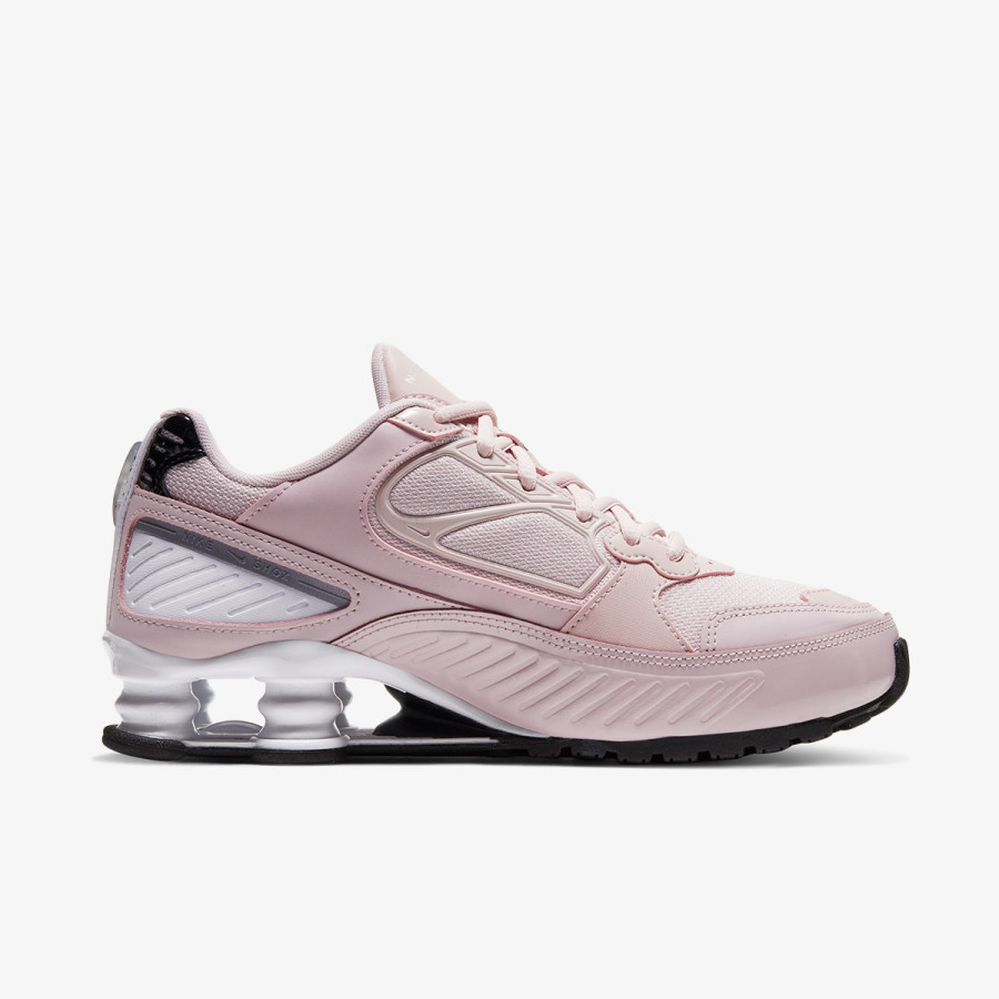 NIKE Patike W NIKE SHOX ENIGMA 