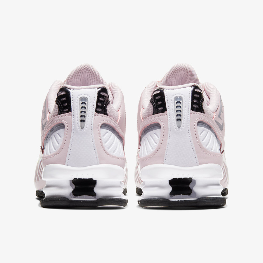 NIKE Patike W NIKE SHOX ENIGMA 