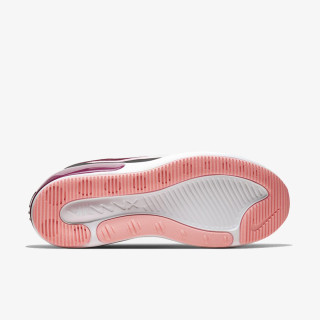NIKE Patike W NIKE AIR MAX DIA WINTER 