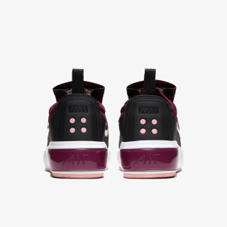 NIKE Patike W NIKE AIR MAX DIA WINTER 