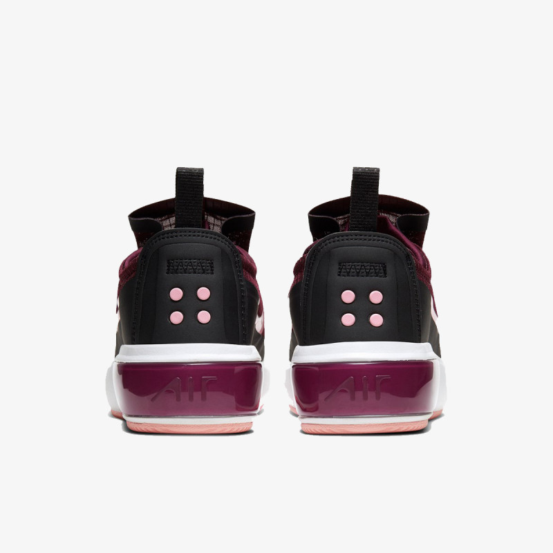 NIKE Patike W NIKE AIR MAX DIA WINTER 