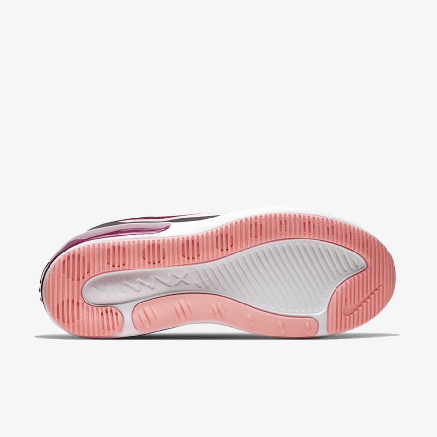 NIKE Patike W NIKE AIR MAX DIA WINTER 