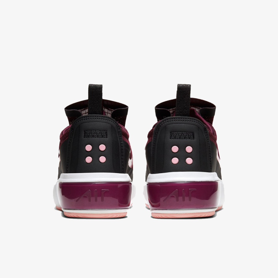 NIKE Patike W NIKE AIR MAX DIA WINTER 