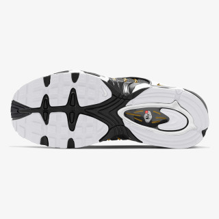 NIKE Patike NIKE AIR MAX TAILWIND IV BG 
