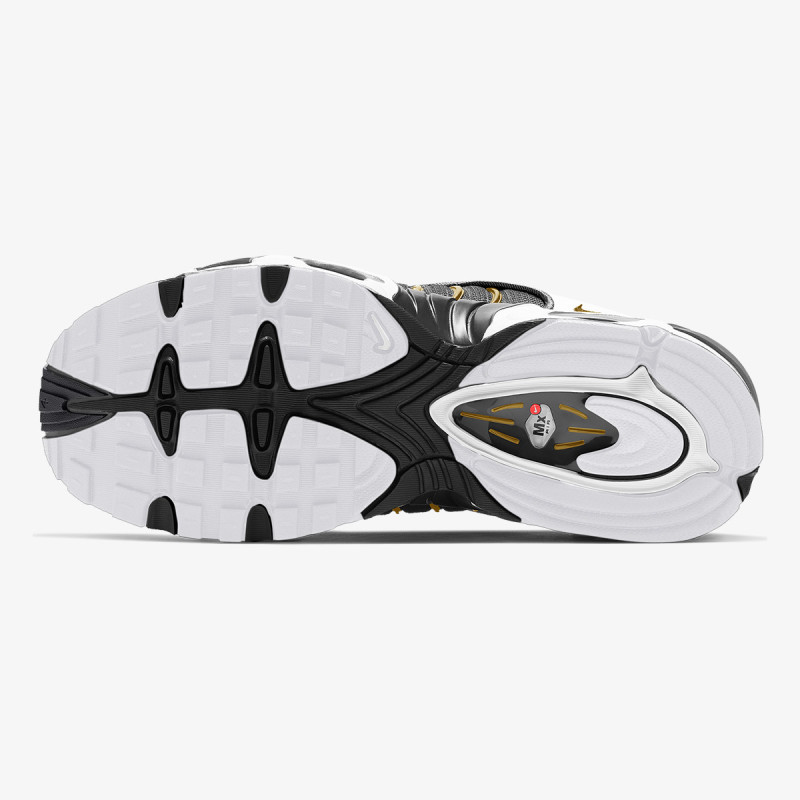 NIKE Patike NIKE AIR MAX TAILWIND IV BG 