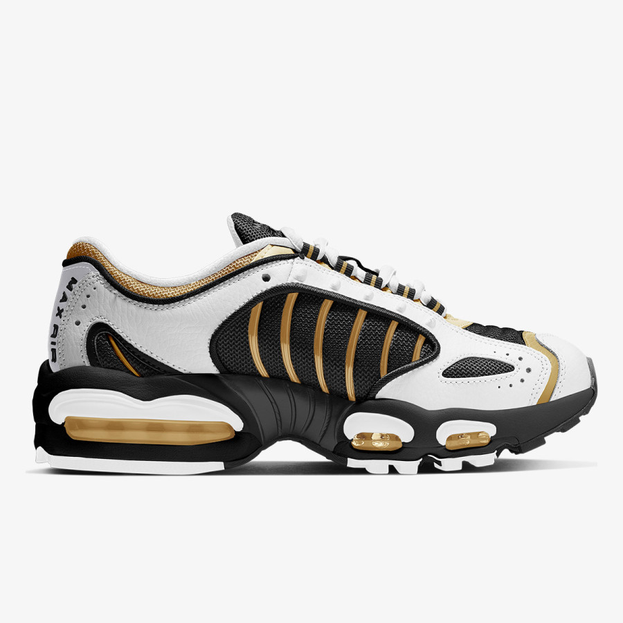 NIKE Patike NIKE AIR MAX TAILWIND IV BG 