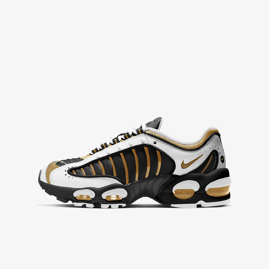 NIKE Patike NIKE AIR MAX TAILWIND IV BG 