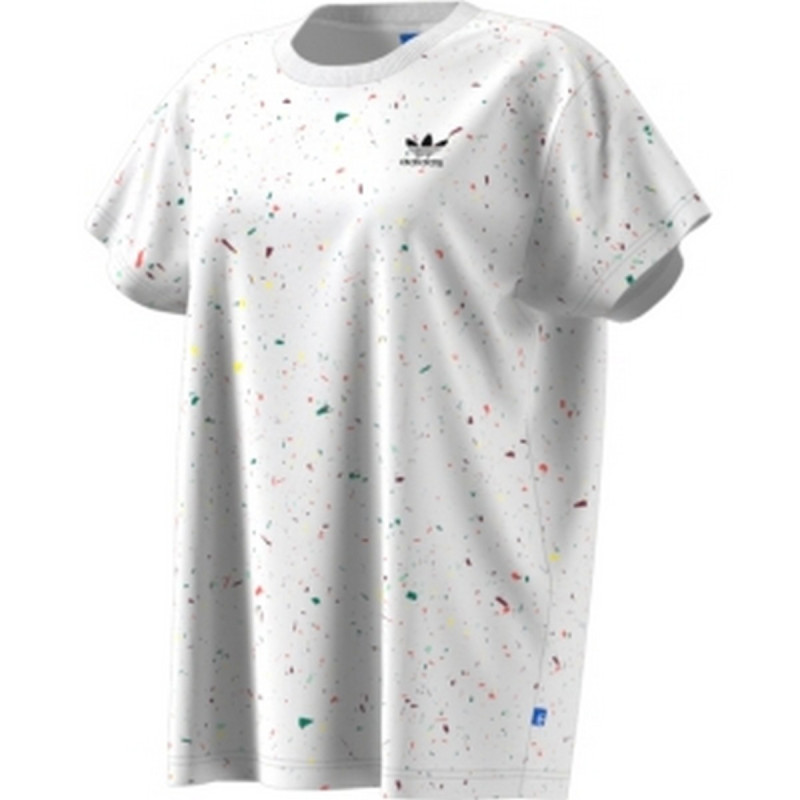 adidas Majica COLOR DAB TEE Buzz Online Shop