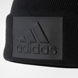 adidas Kapa ZNE LOGO WOOLIE 