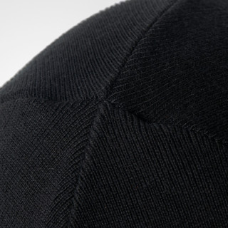 adidas Kapa ZNE LOGO WOOLIE 