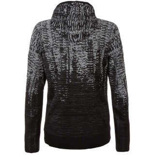 Adidas zne pulse kn hd outlet